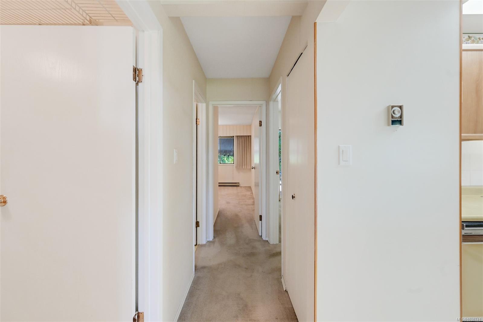 3968 Cedar Hill Rd #15