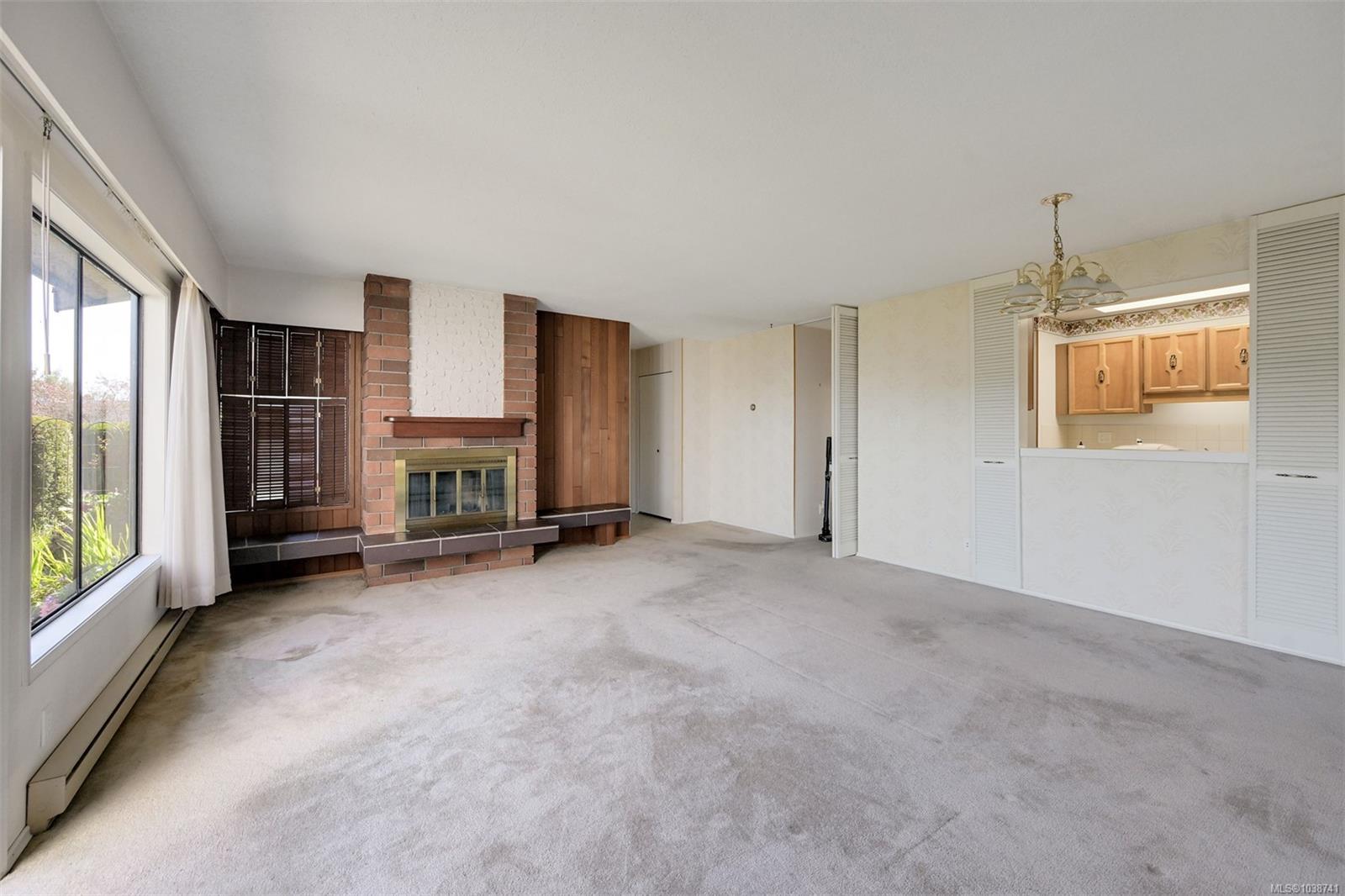 3968 Cedar Hill Rd #15