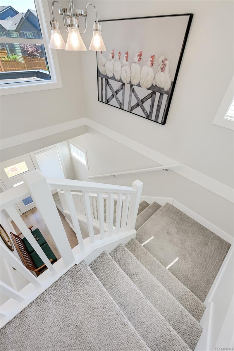 1445 Stella Lane