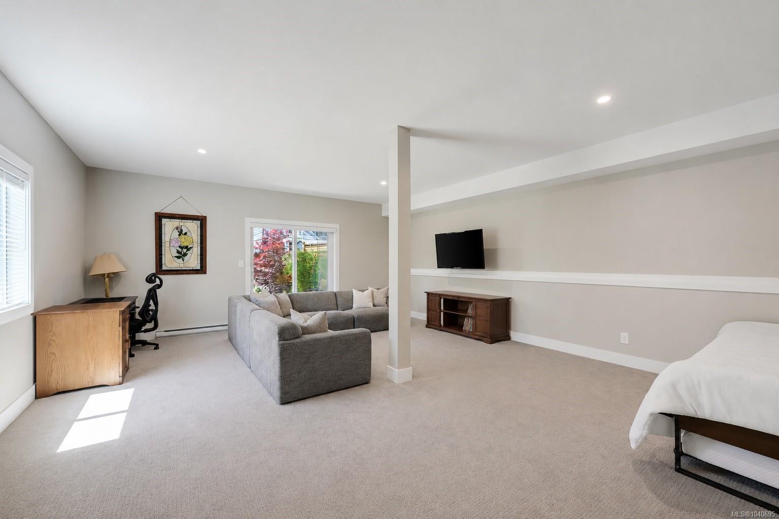1445 Stella Lane