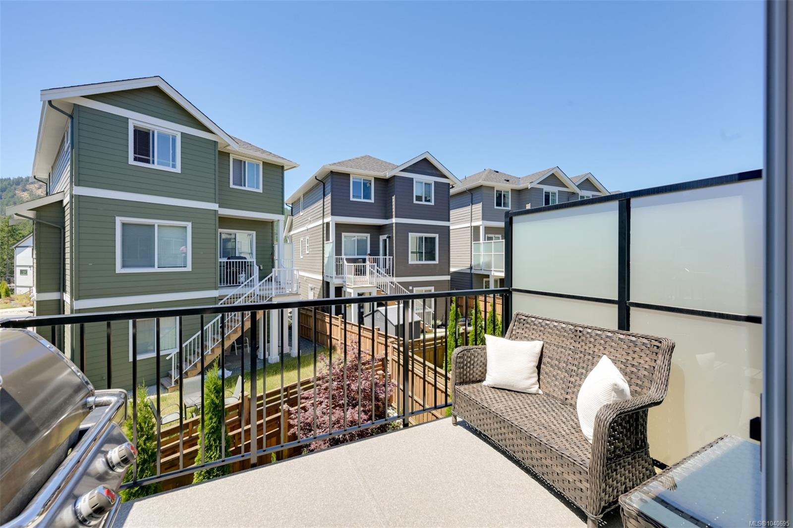 1445 Stella Lane