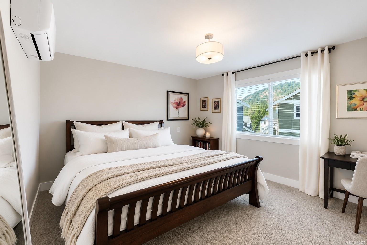 1445 Stella Lane
