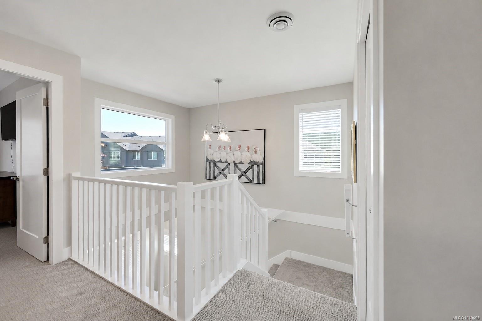 1445 Stella Lane