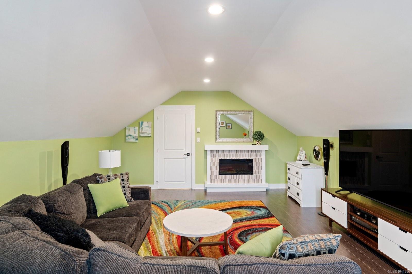 3019 Dornier Rd