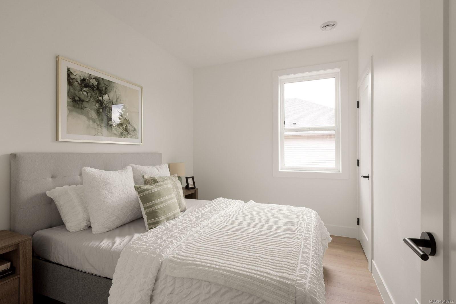 614 Atkins Ave #103