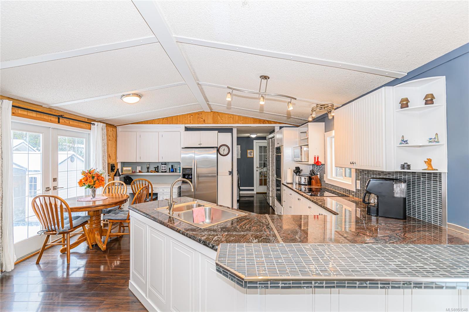 2500 Florence Lake Rd # 162