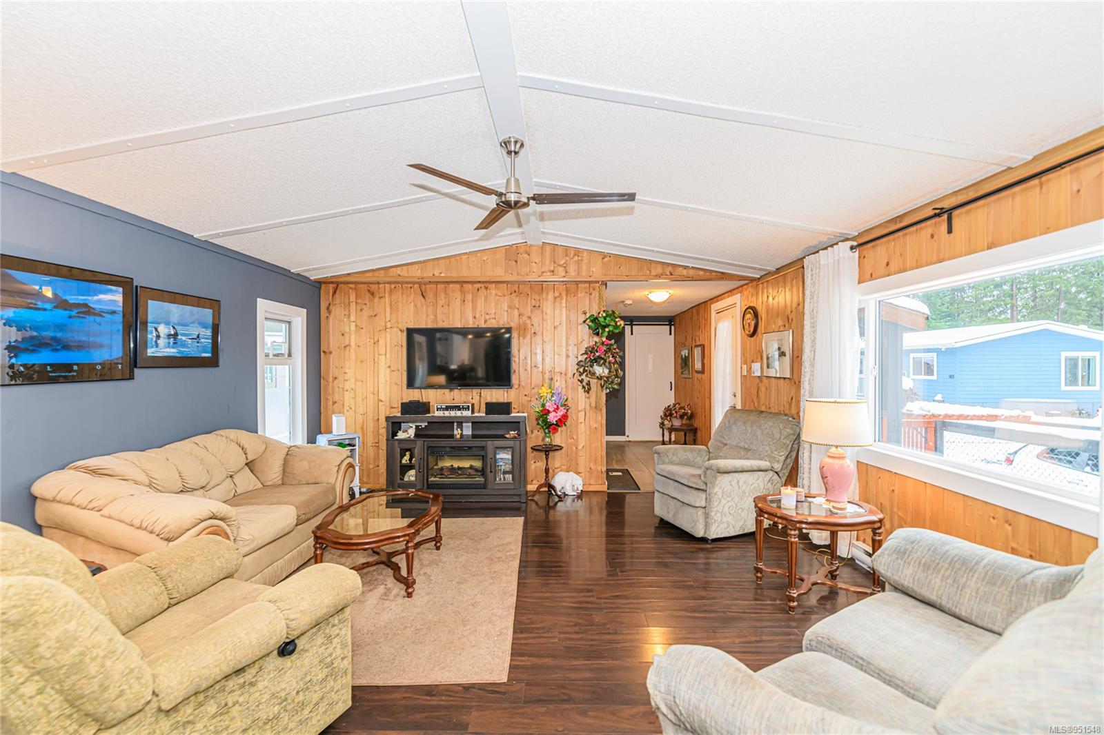 2500 Florence Lake Rd # 162