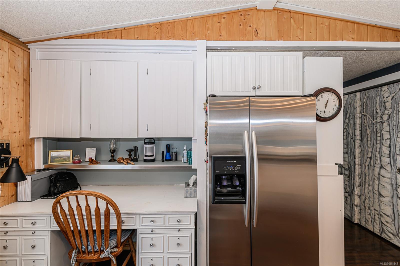 2500 Florence Lake Rd # 162