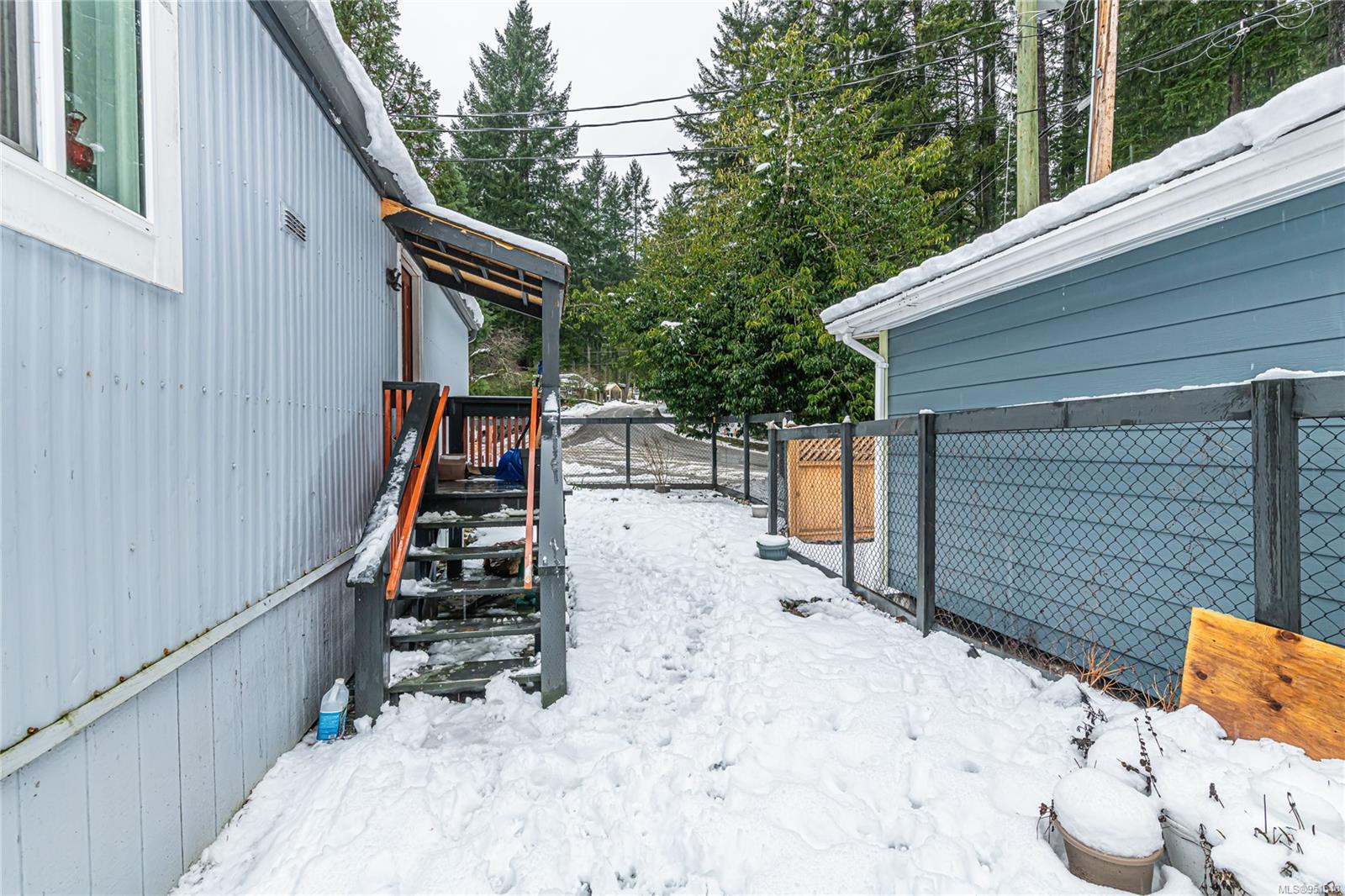 2500 Florence Lake Rd # 162