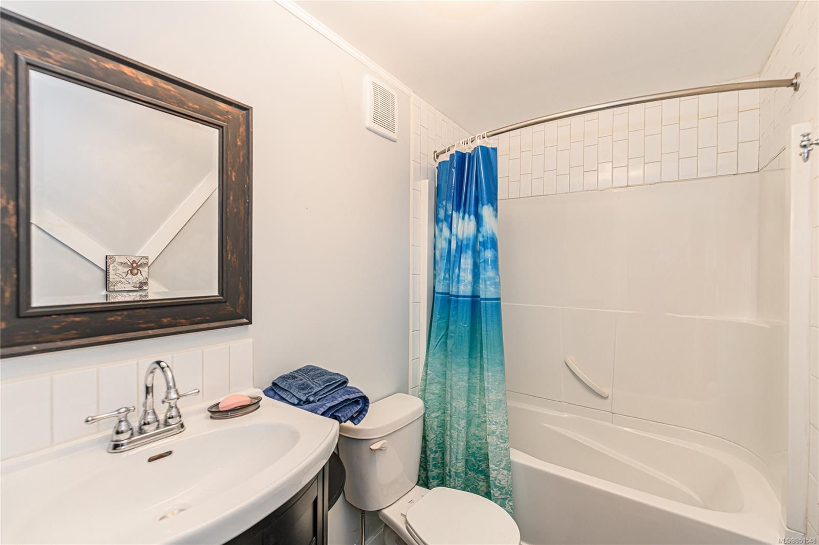 2500 Florence Lake Rd # 162