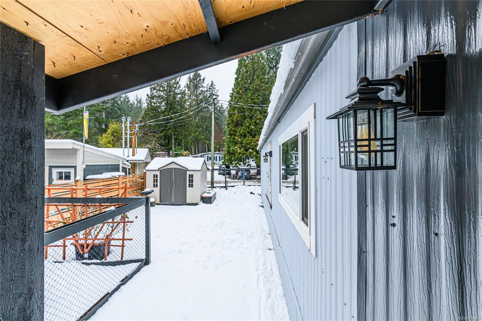 2500 Florence Lake Rd # 162