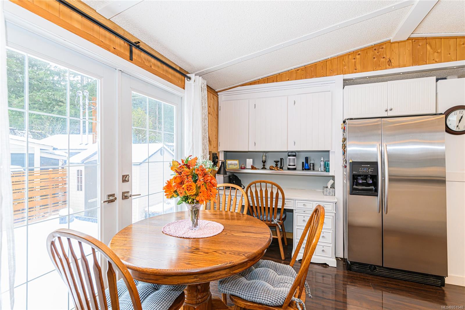 2500 Florence Lake Rd # 162