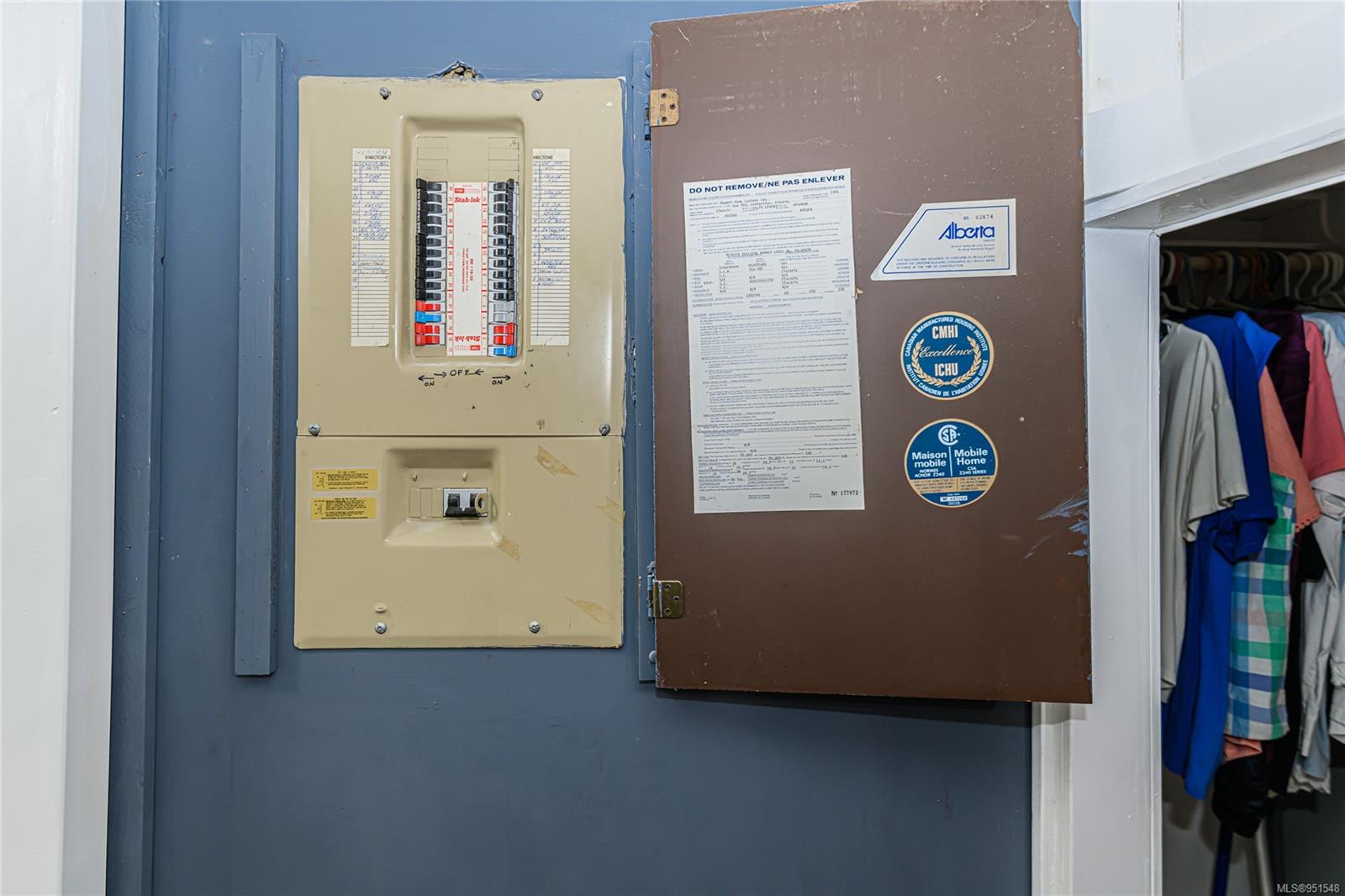 2500 Florence Lake Rd # 162