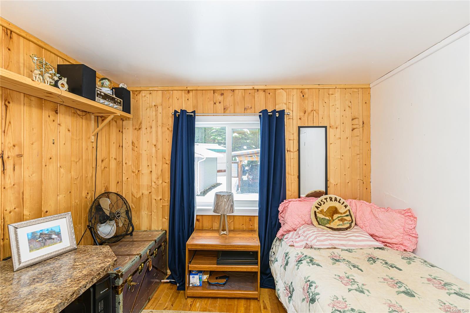 2500 Florence Lake Rd # 162