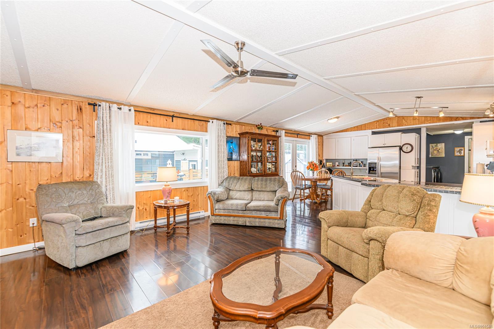 2500 Florence Lake Rd # 162