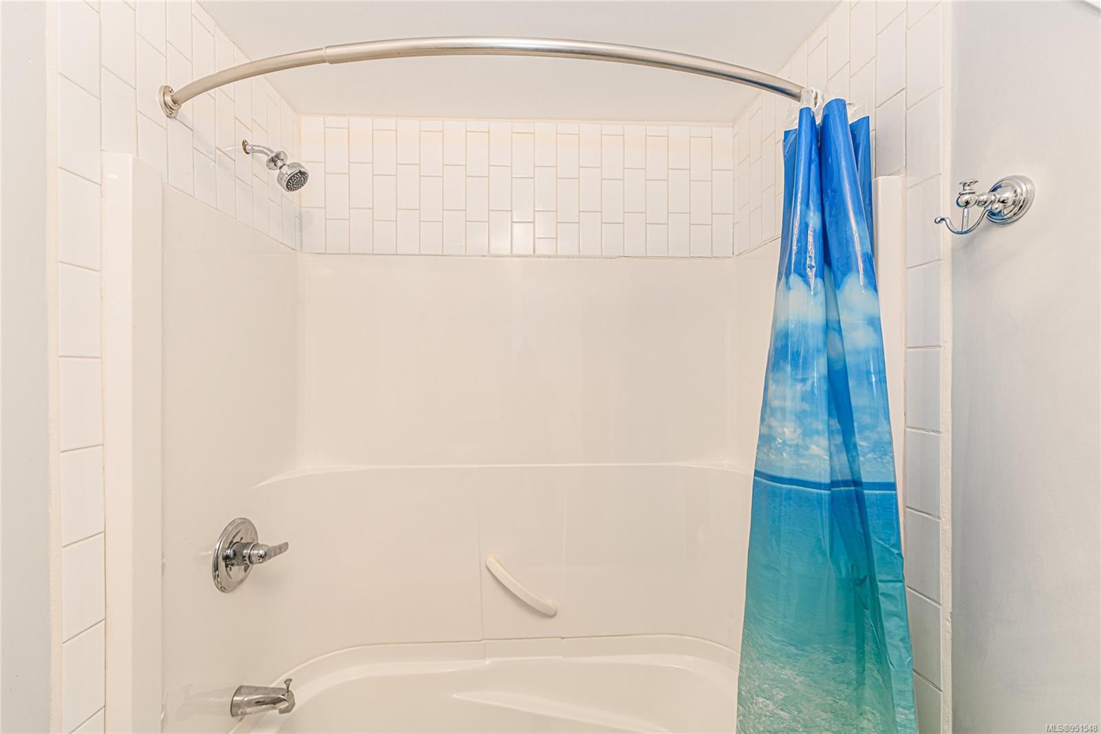 2500 Florence Lake Rd # 162