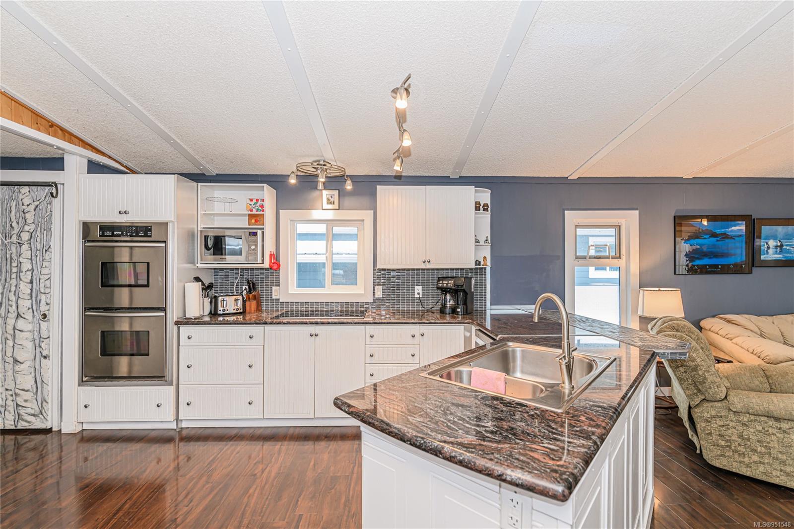 2500 Florence Lake Rd # 162