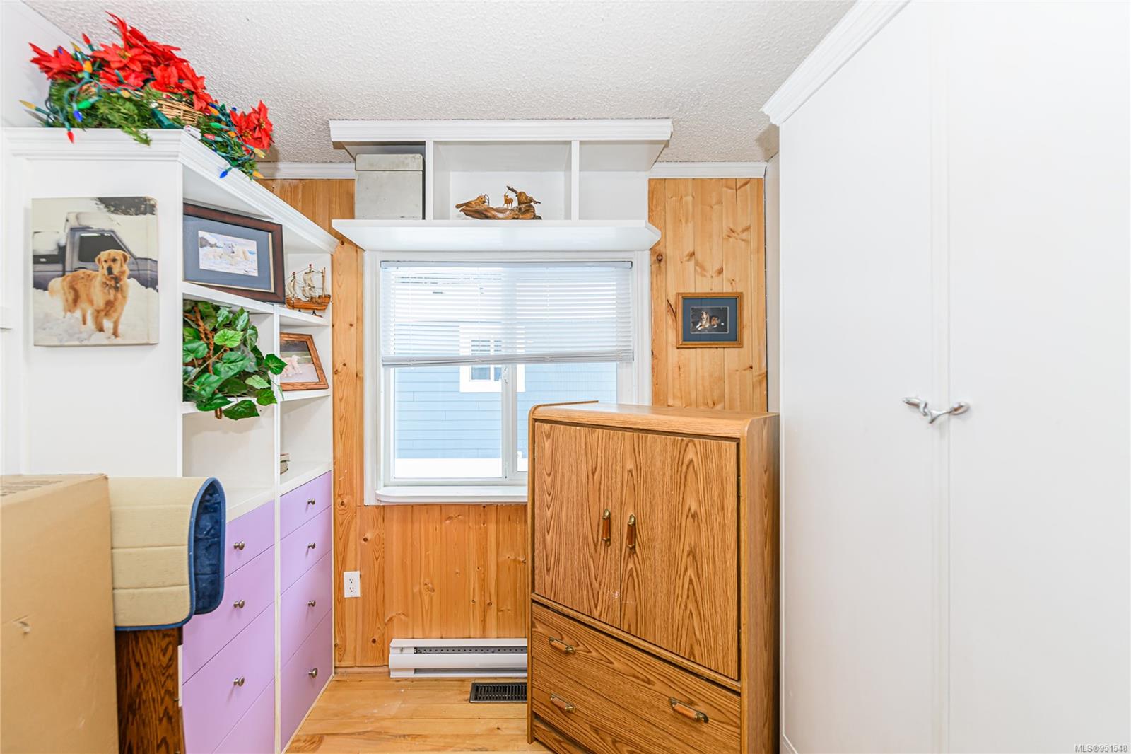 2500 Florence Lake Rd # 162