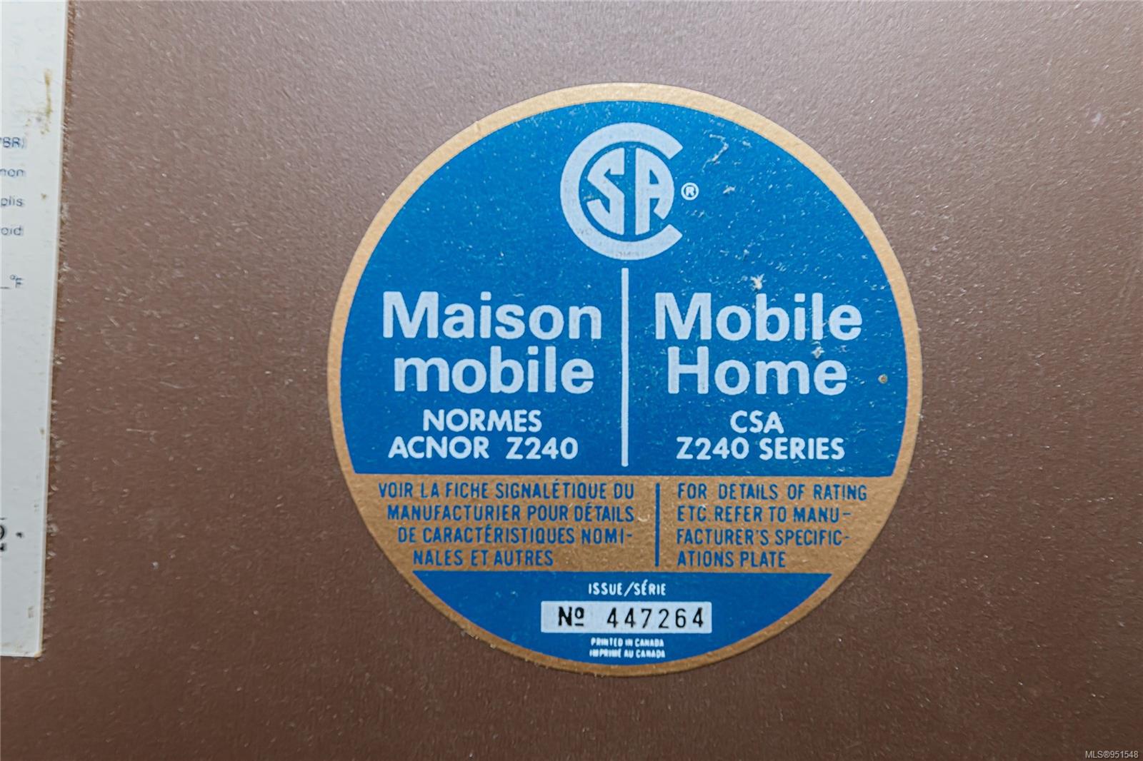 2500 Florence Lake Rd # 162