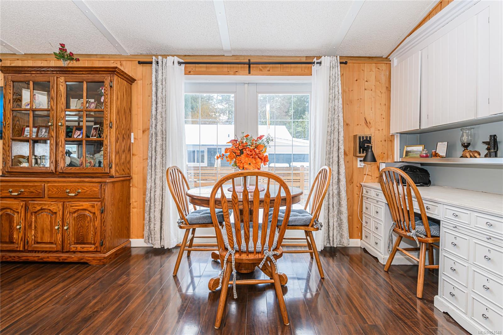 2500 Florence Lake Rd # 162