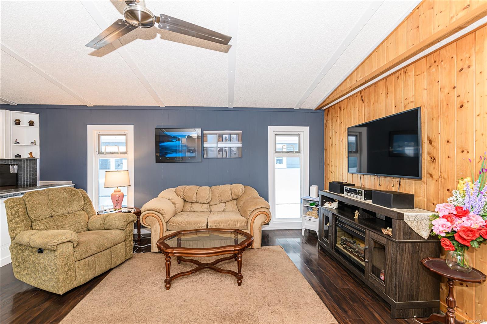 2500 Florence Lake Rd # 162