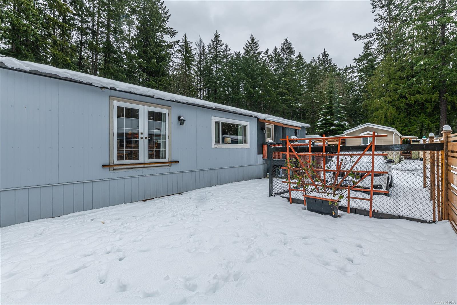 2500 Florence Lake Rd # 162