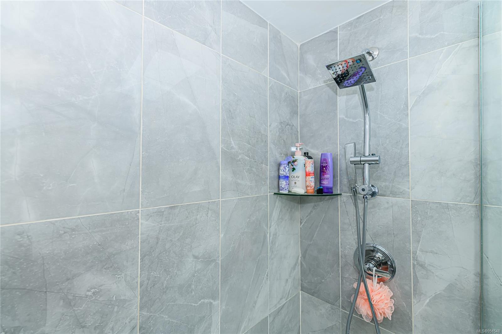 2500 Florence Lake Rd # 162