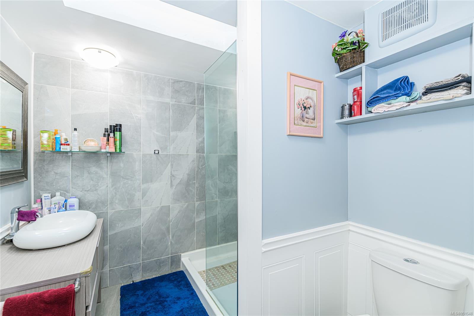 2500 Florence Lake Rd # 162