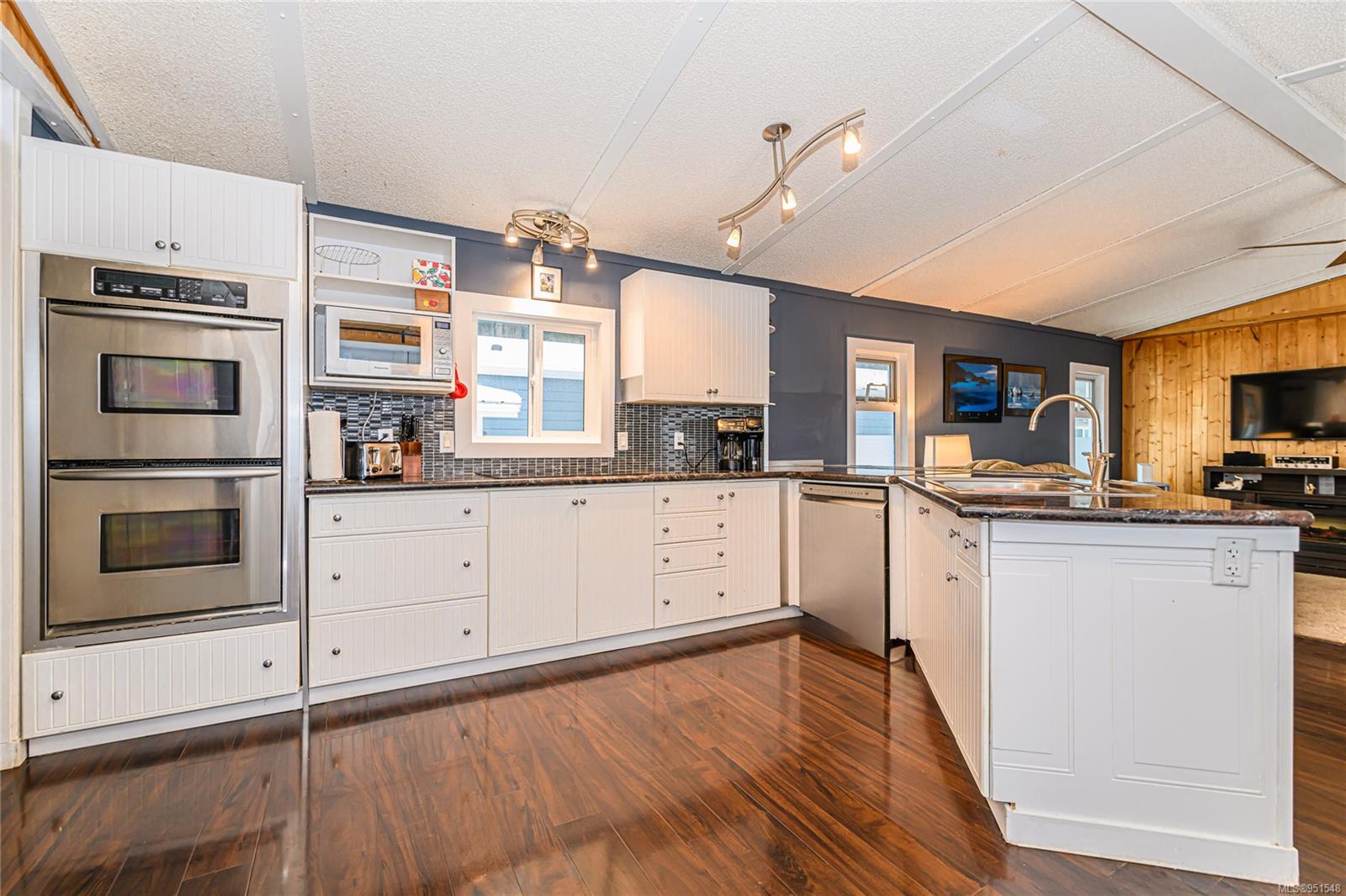 2500 Florence Lake Rd # 162