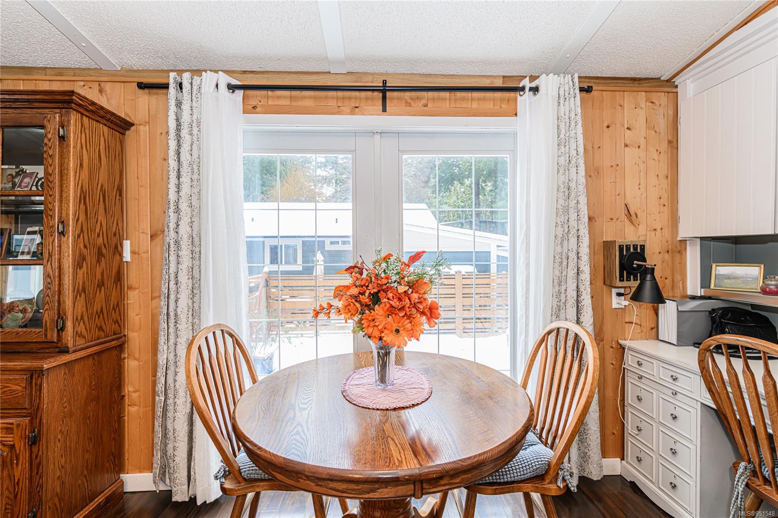 2500 Florence Lake Rd # 162