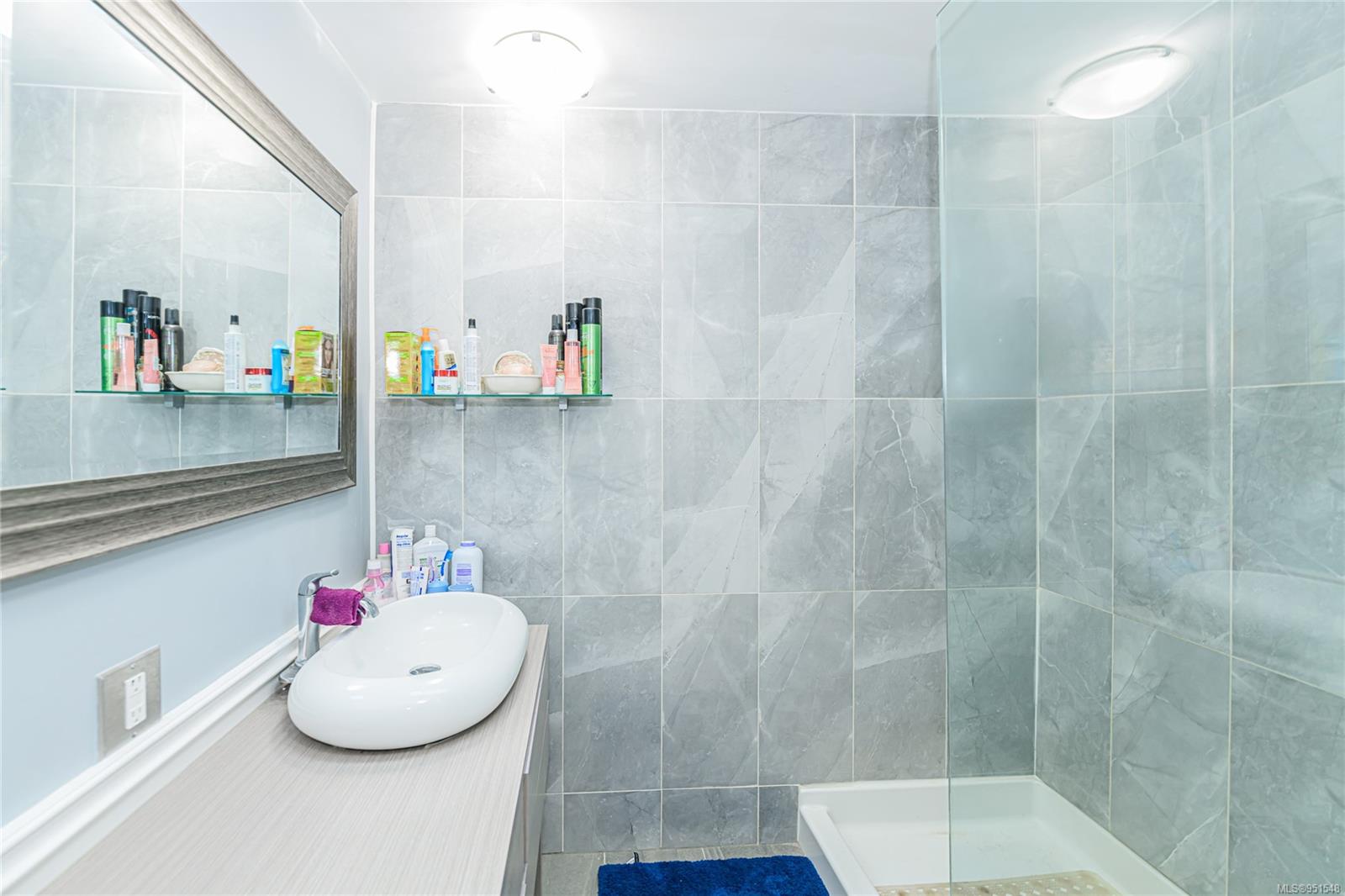 2500 Florence Lake Rd # 162