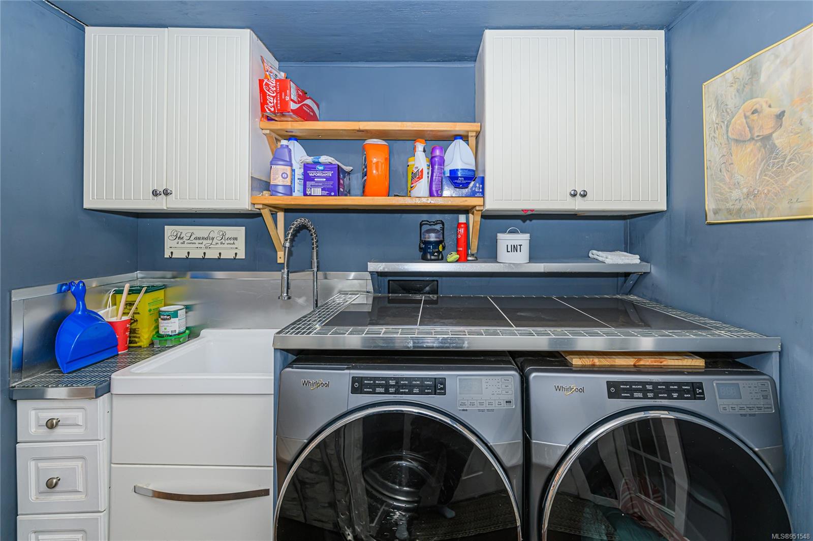 2500 Florence Lake Rd # 162