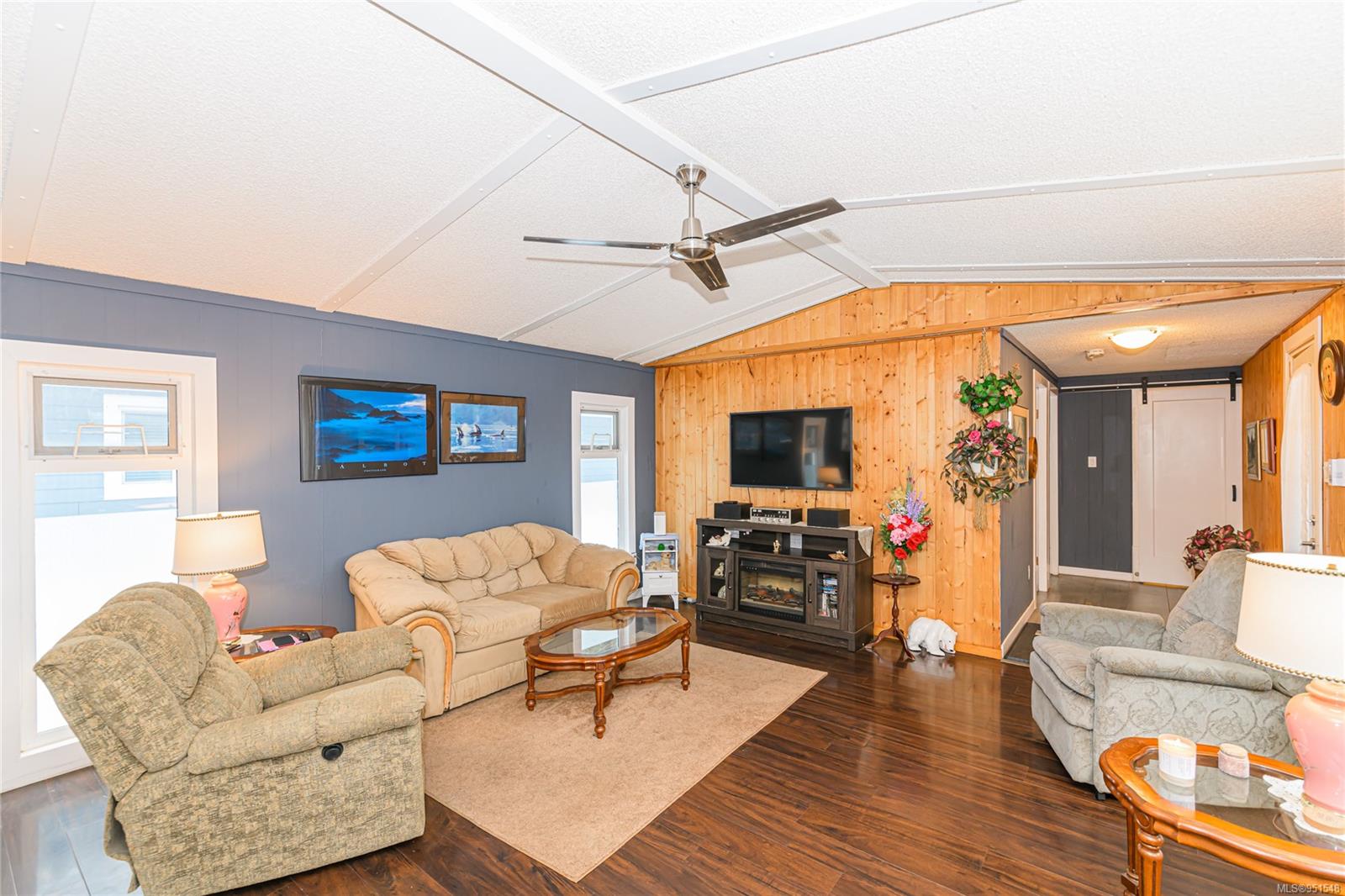 2500 Florence Lake Rd # 162