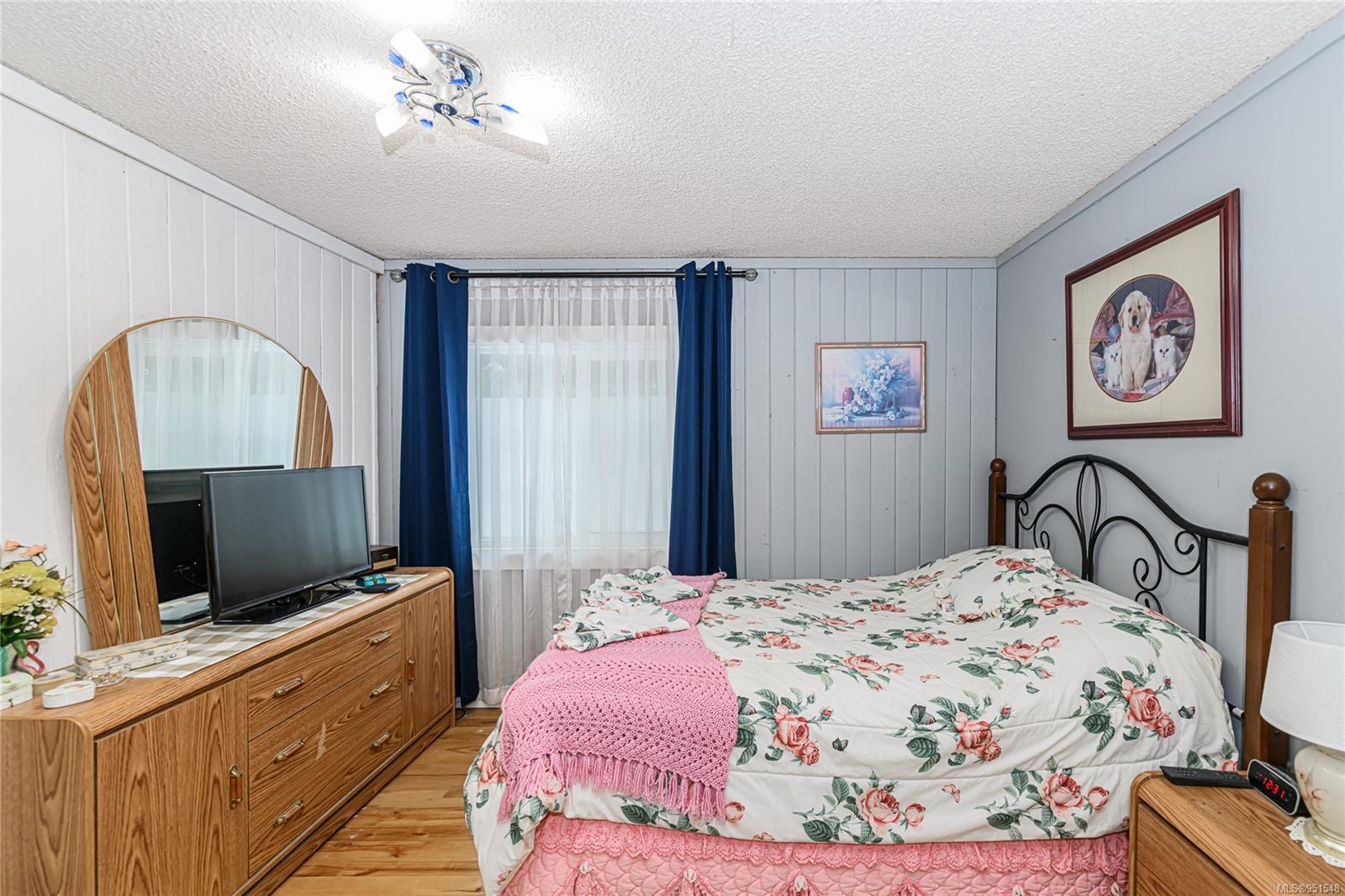 2500 Florence Lake Rd # 162