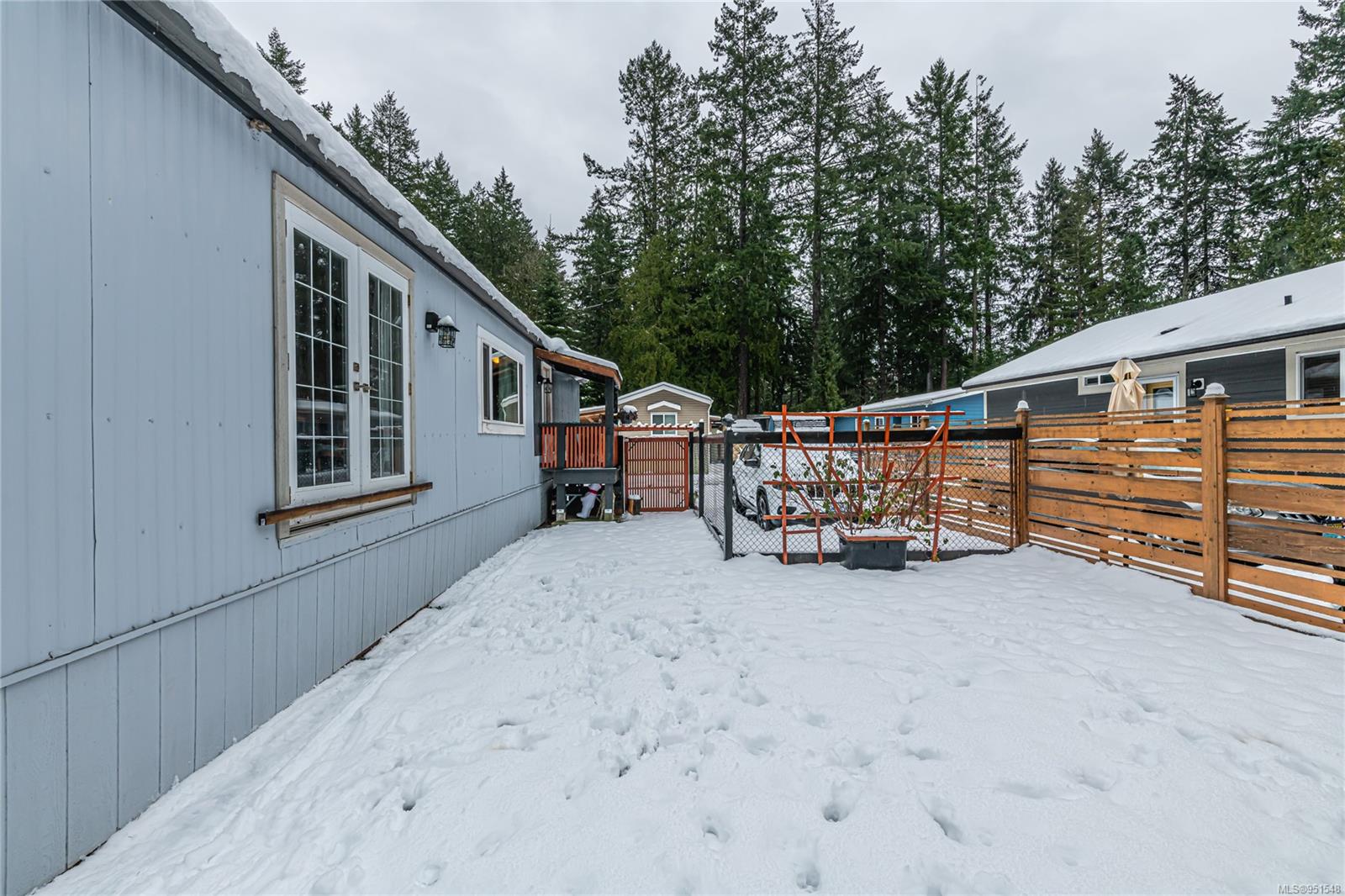 2500 Florence Lake Rd # 162