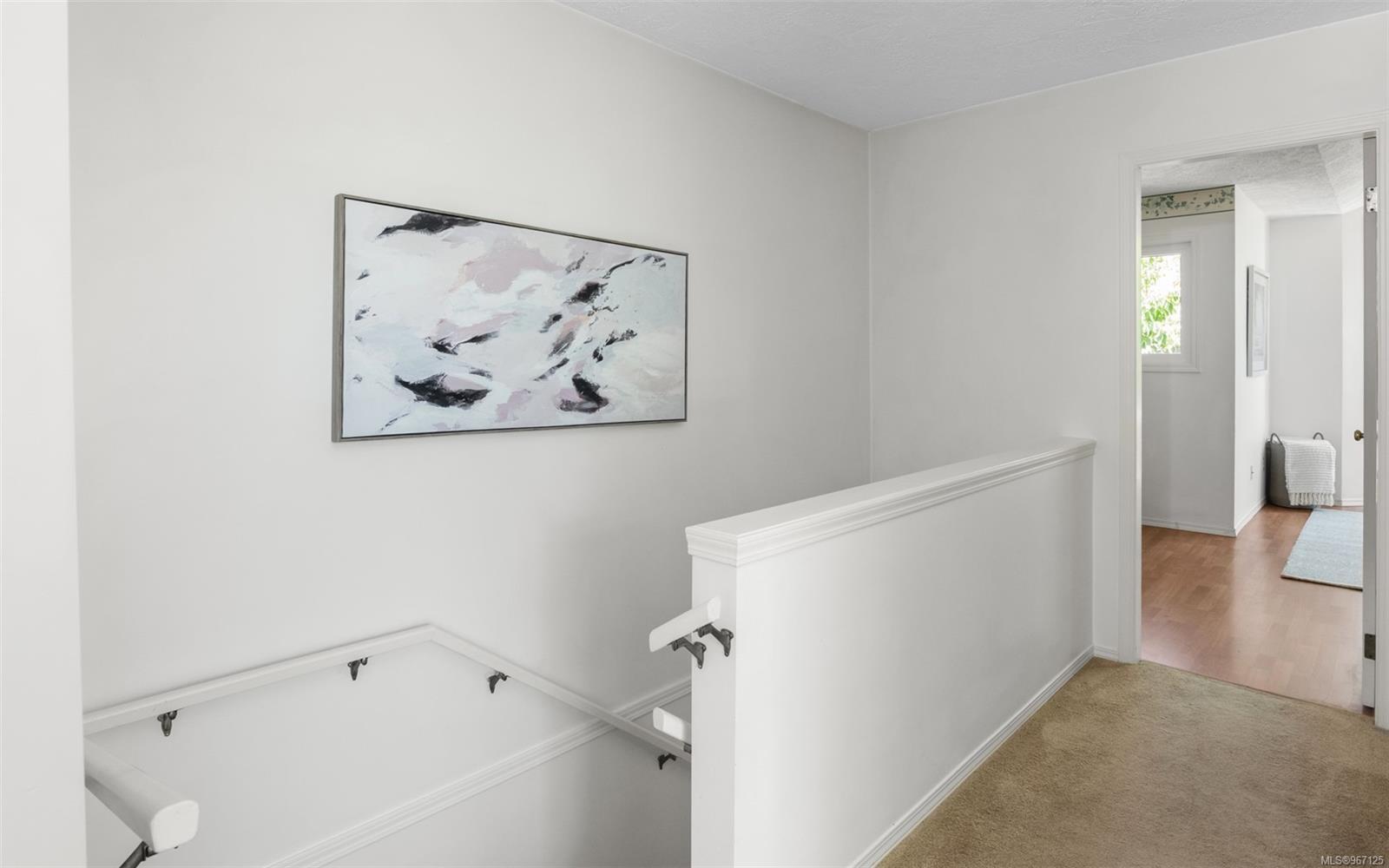 4540 West Saanich Rd Unit: 11