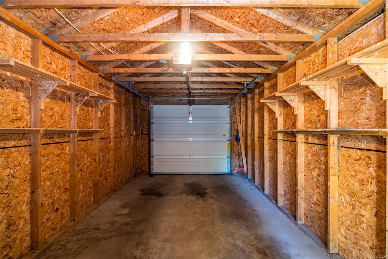 4540 West Saanich Rd Unit: 11