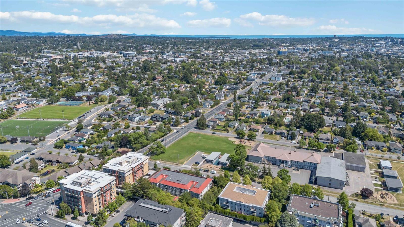 3180 Albina St # 100