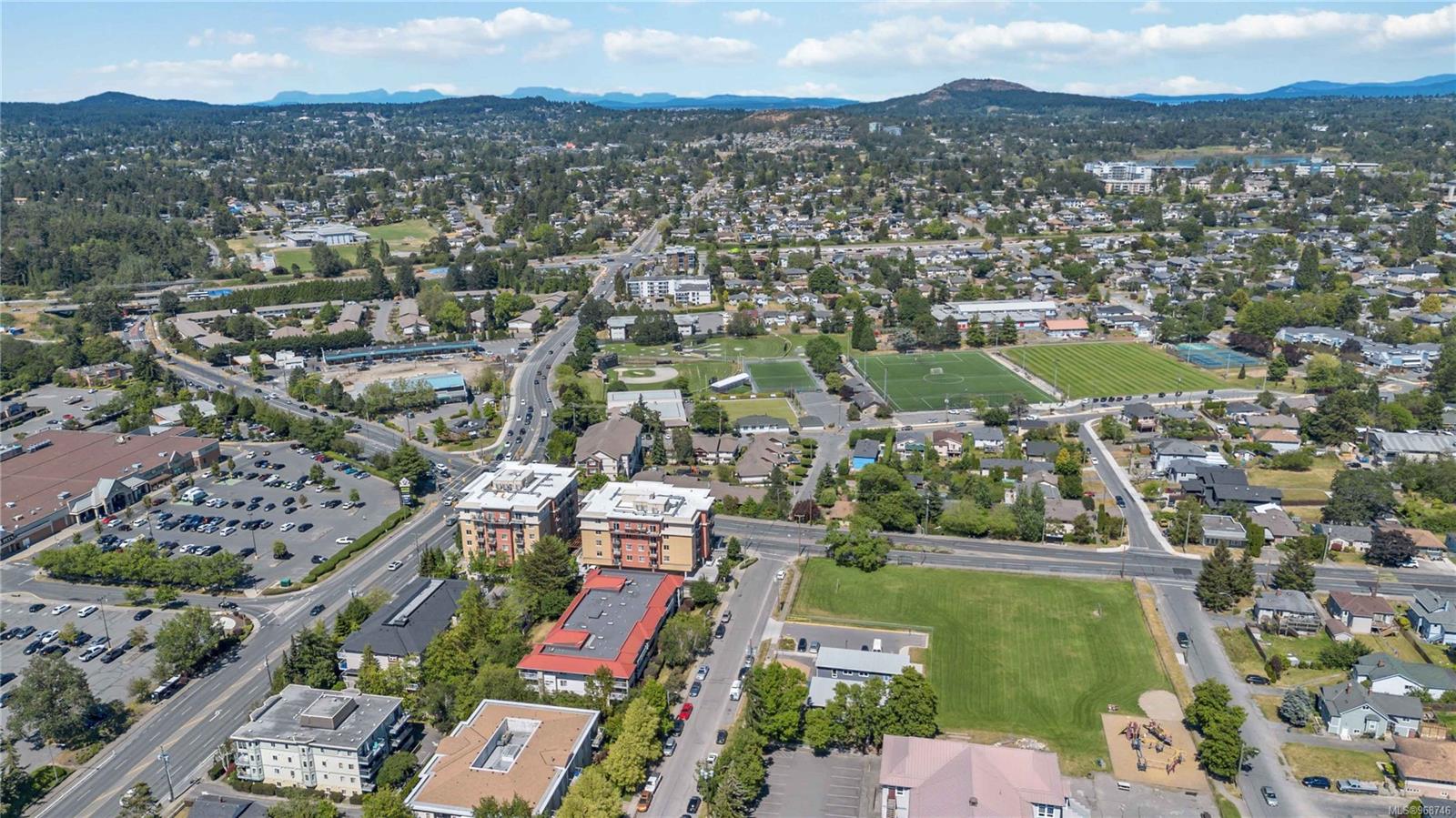 3180 Albina St # 100