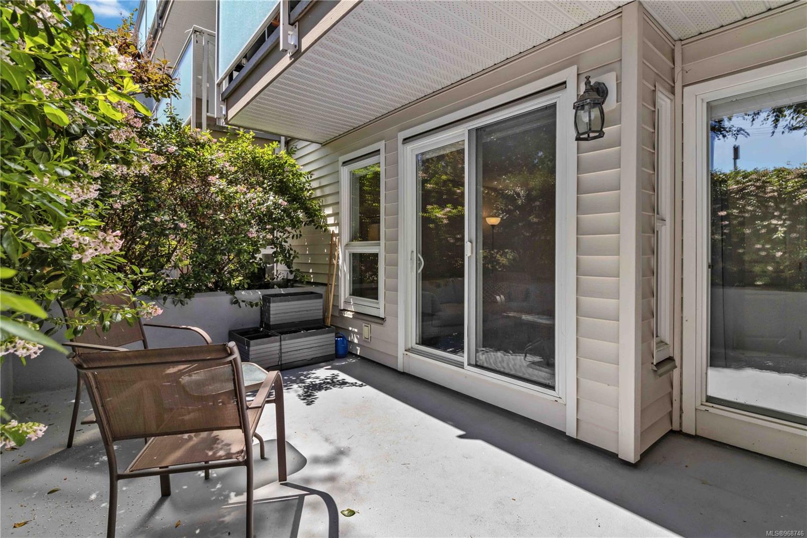 3180 Albina St # 100