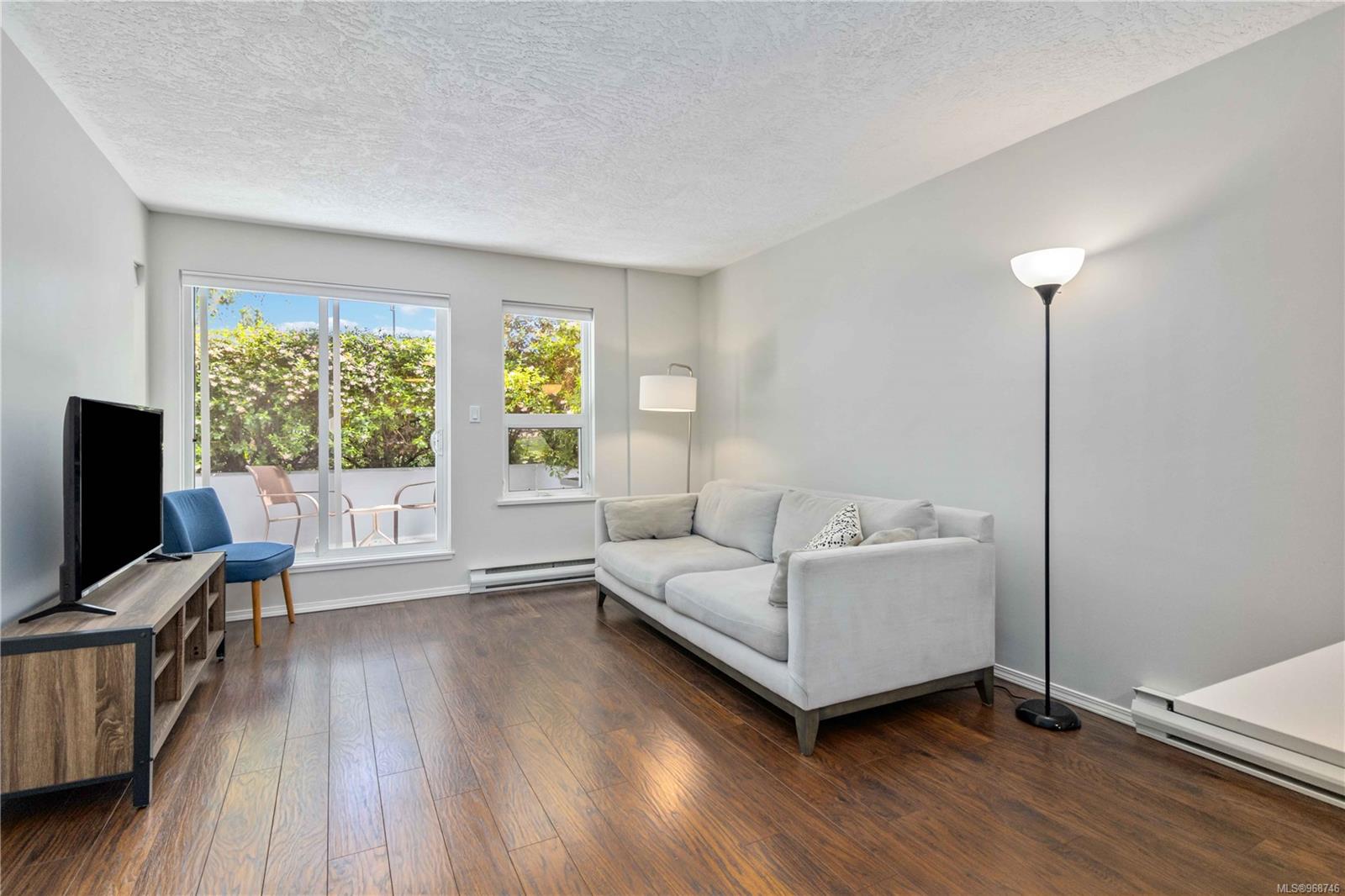 3180 Albina St # 100