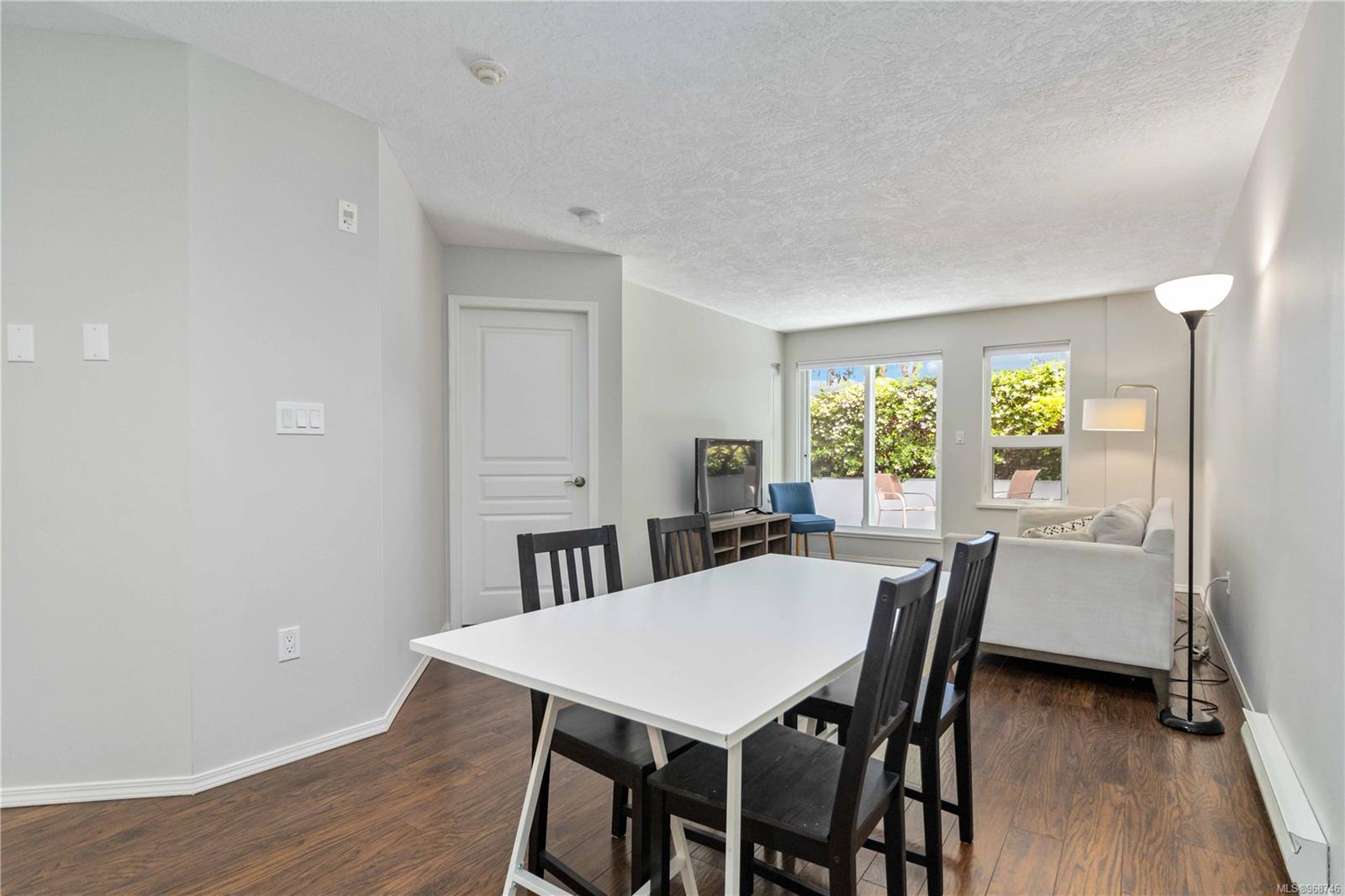 3180 Albina St # 100