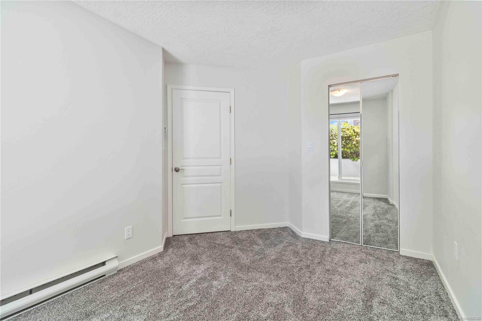 3180 Albina St # 100