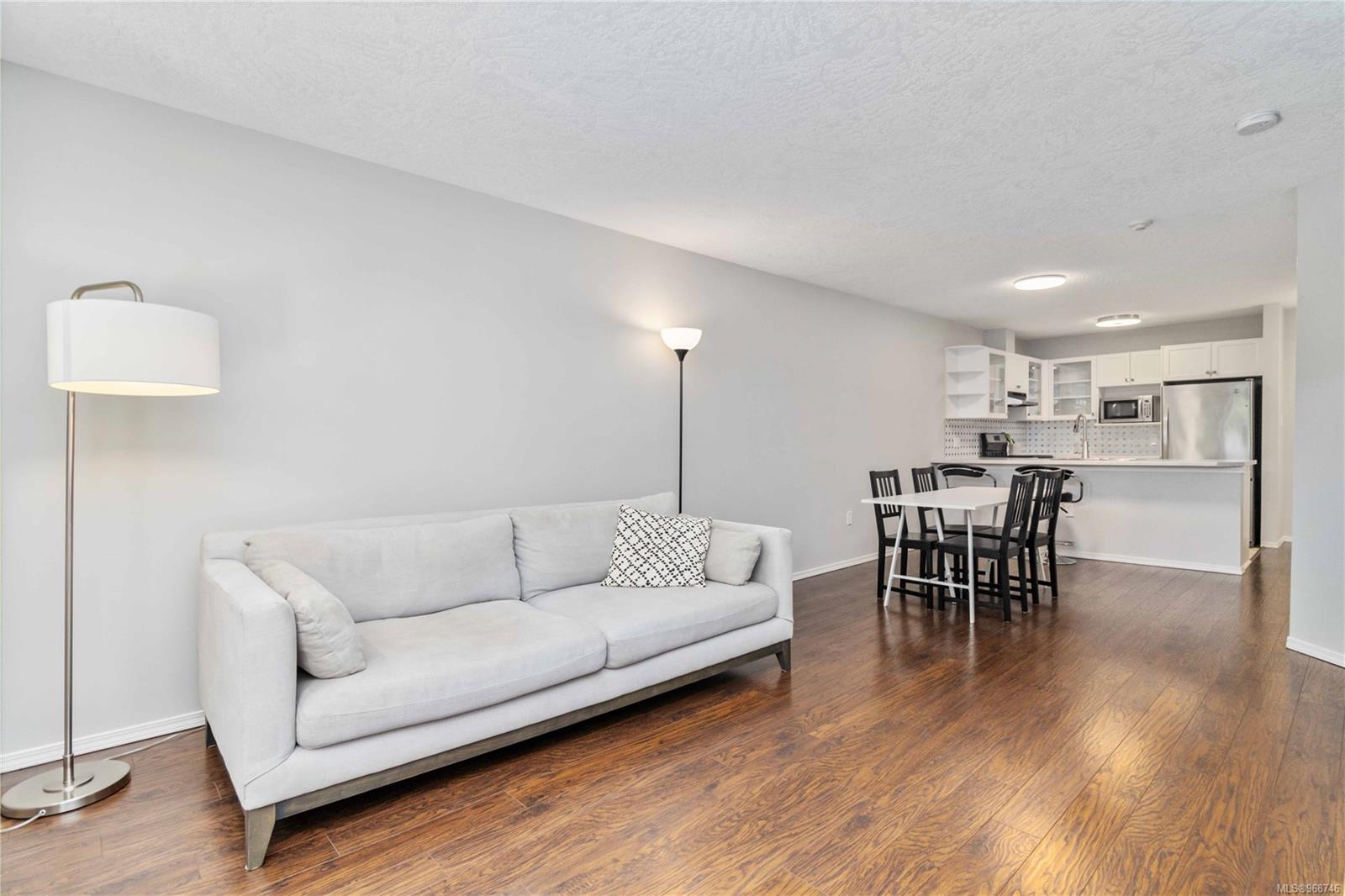 3180 Albina St # 100