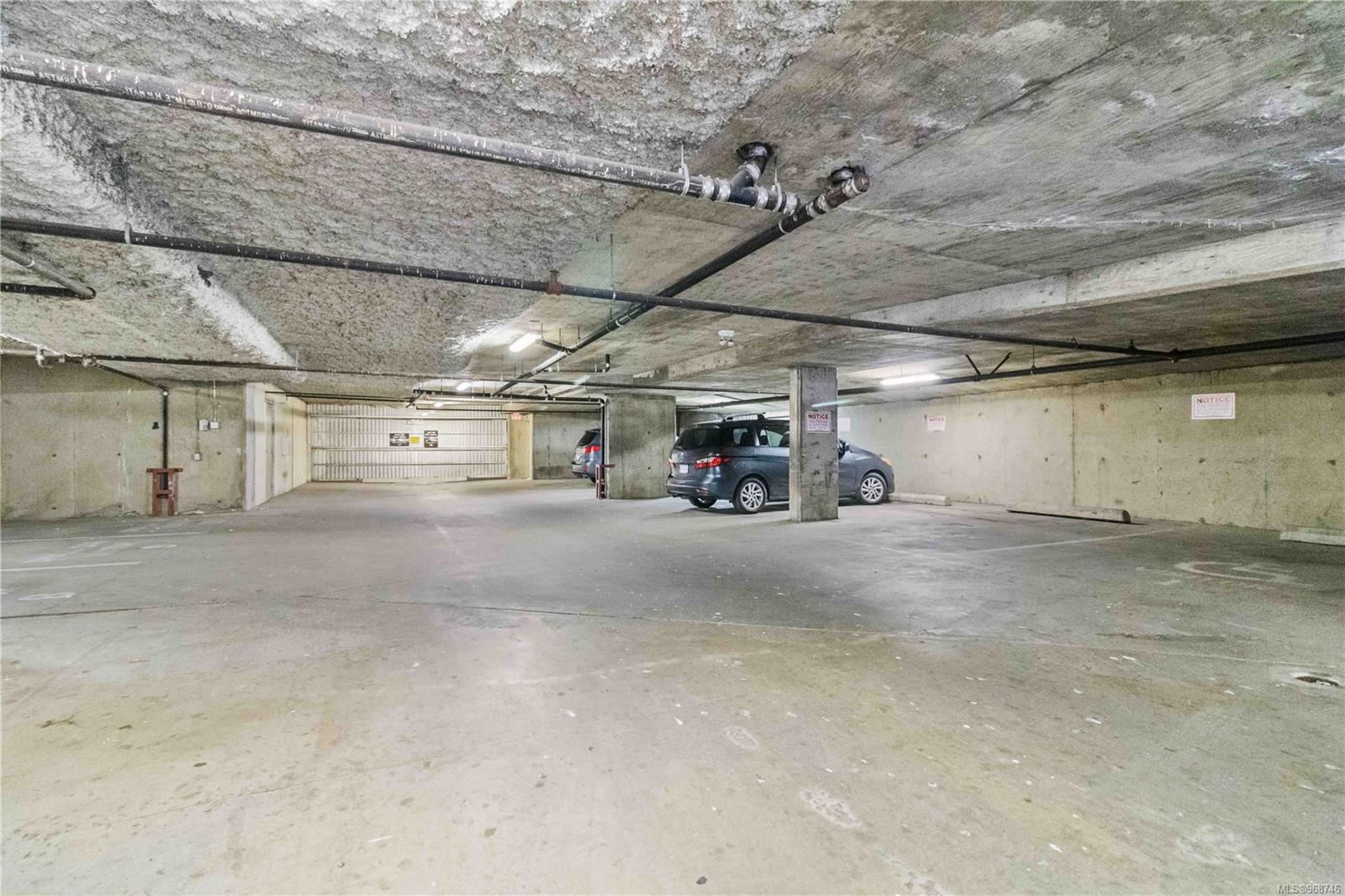 3180 Albina St # 100