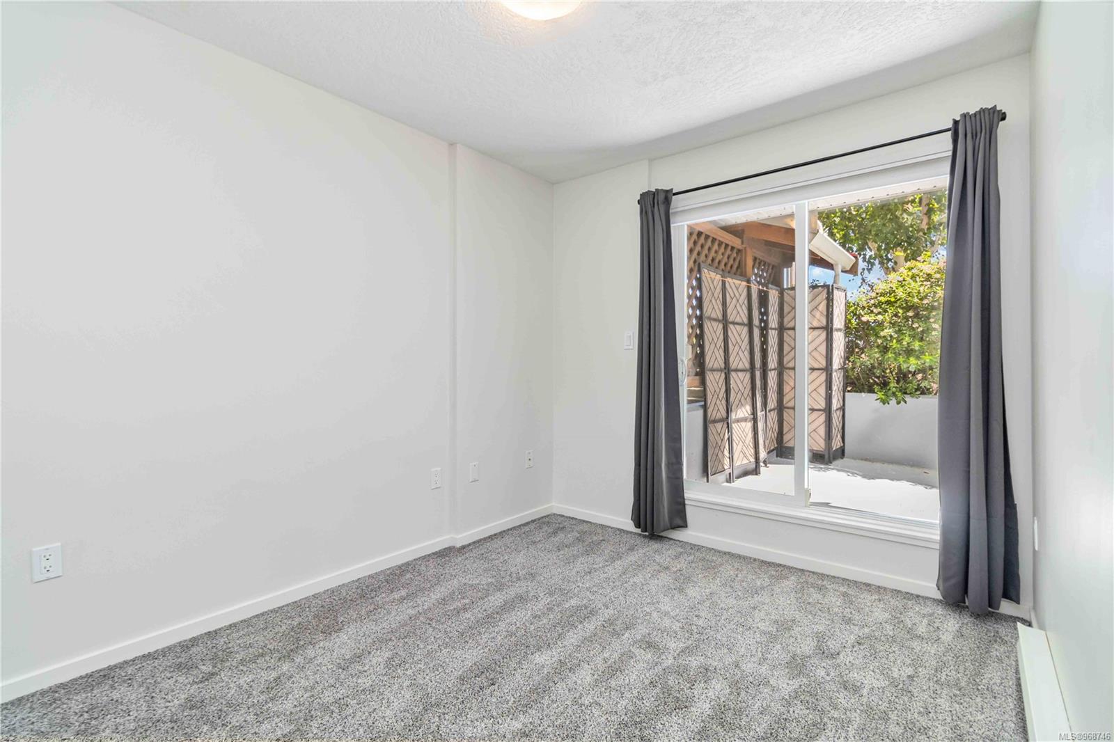 3180 Albina St # 100