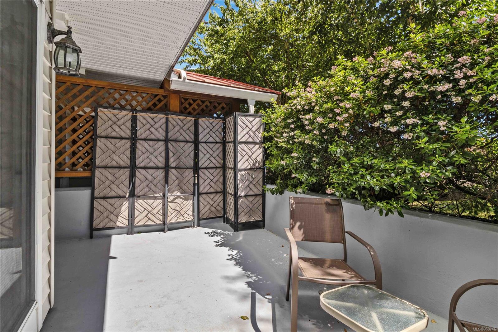 3180 Albina St # 100