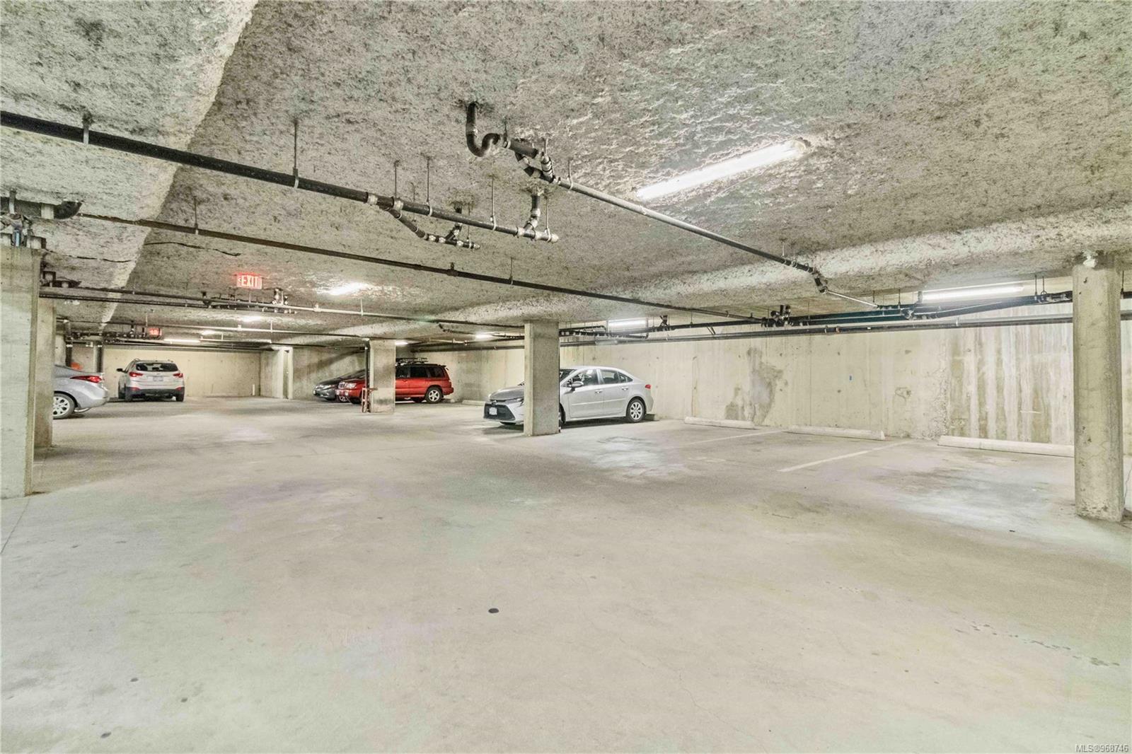 3180 Albina St # 100