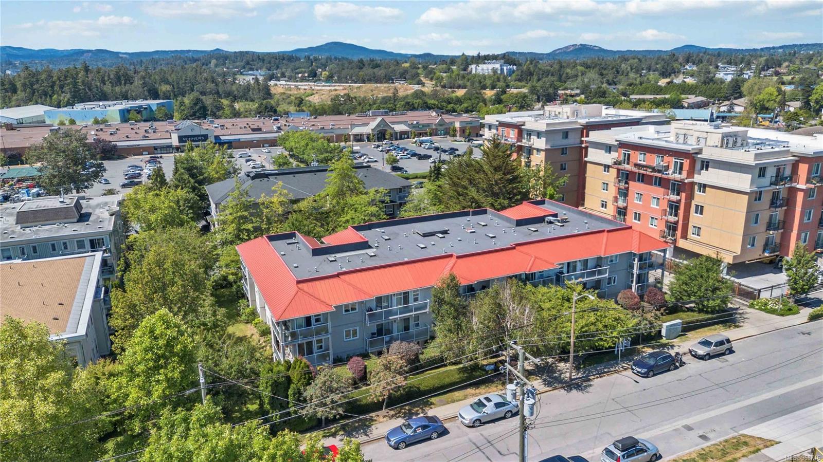 3180 Albina St # 100