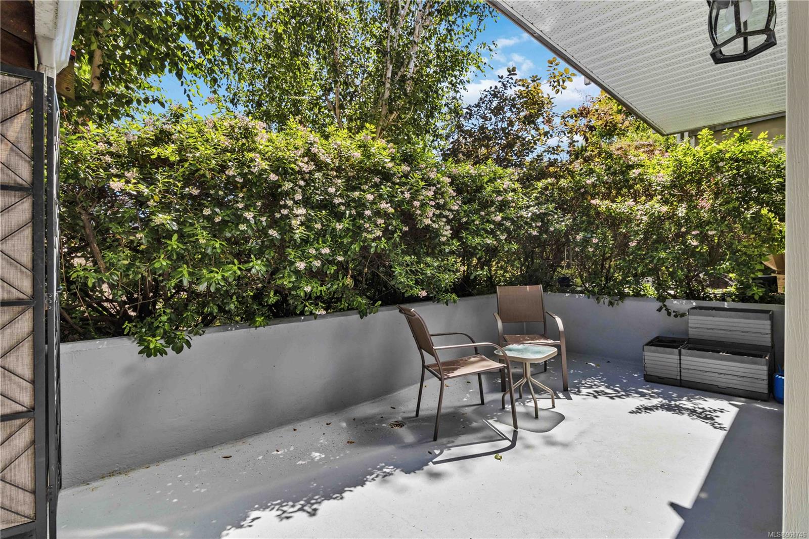 3180 Albina St # 100